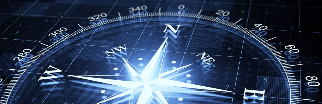 Key catalysts for markets in the weeks ahead