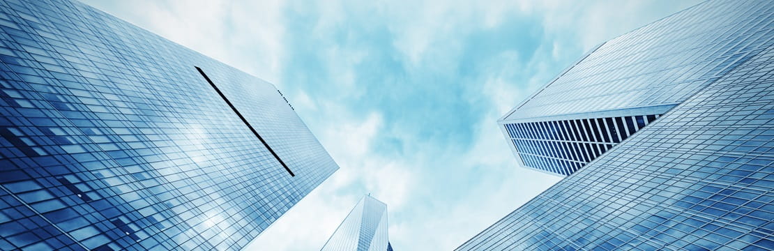 Webinar replay: Spring Forward: Key Market Insights