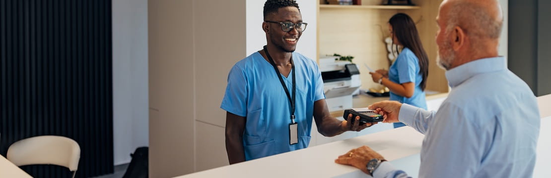 How an HSA can be a powerful investment and retirement tool