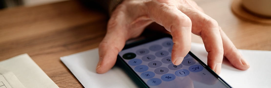 Social Security 2027 cost-of-living adjustment: what it may mean for your retirement plan
