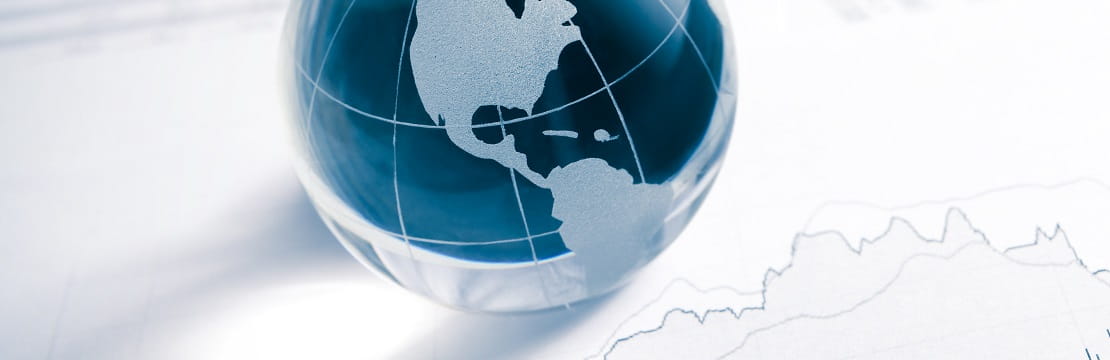 Headlines bring perspective… Actions capture opportunity