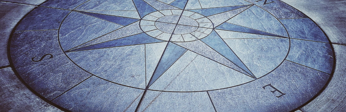 Geopolitical tensions drive short‑term market volatility